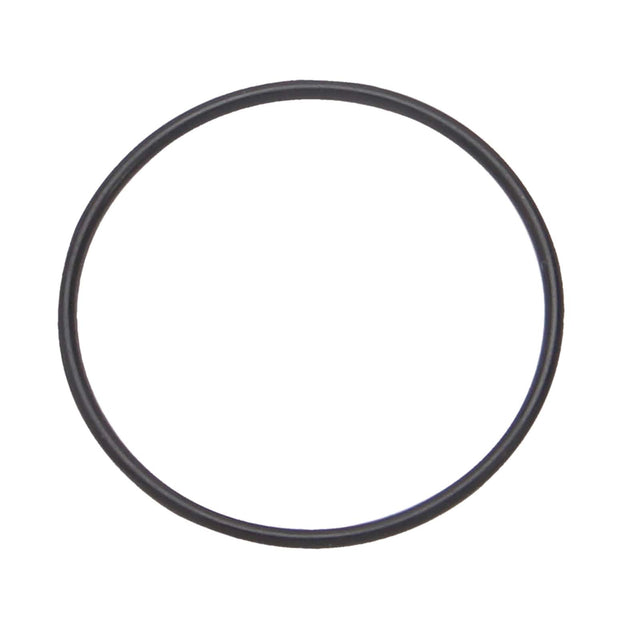 PlumbMaster Approved 80239A Body Sleeve O-Ring For Economy Single Handle Lavatory Faucet