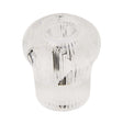 Kohler 73264 Handle For Coralais Series Bath Fixture