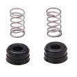 PlumbMaster Approved 80704 Seat and Spring for Peerless Kitchen Faucet, Delta