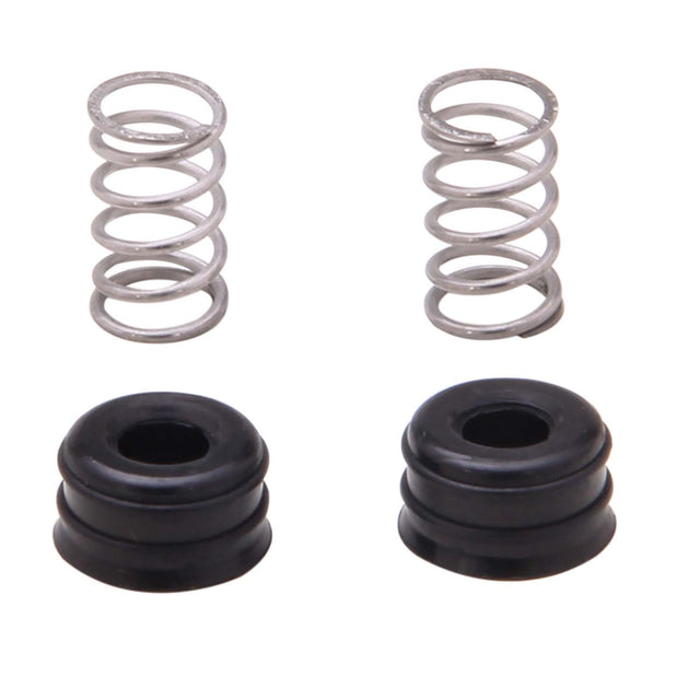 PlumbMaster Approved 80704 Seat and Spring for Peerless Kitchen Faucet, Delta