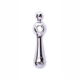 American Standard 1185-1210 Cold Lever Handle