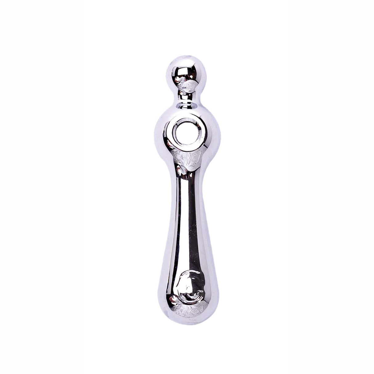 American Standard 1185-1210 Cold Lever Handle