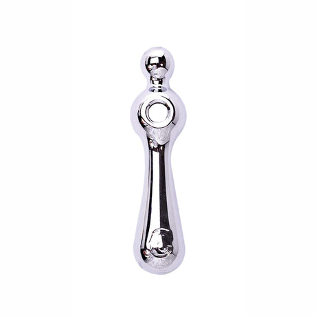 American Standard 1185-1210 Cold Lever Handle