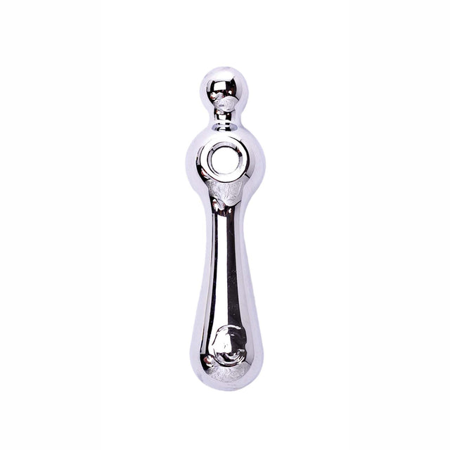 American Standard 1185-1210 Cold Lever Handle