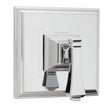 Rainier CPT-8000-P  Shower Valve