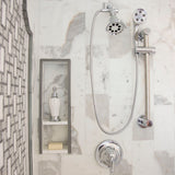 Speakman Shower Wall Bars VS-153-ADA replacement part