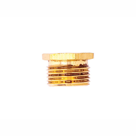 PlumbMaster Approved 17890 68PN Packing Nut