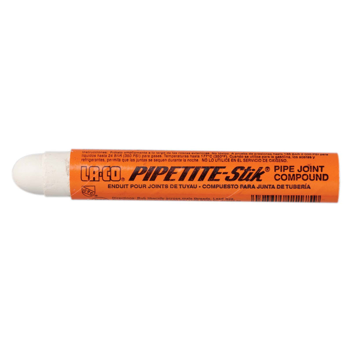 LA-CO 11175 Pipetite-Stik Thread Sealant