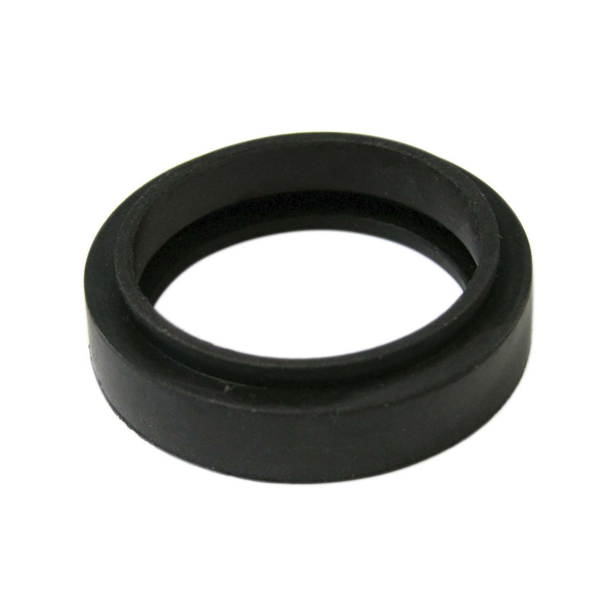 PlumbMaster Approved 80348 Tailpiece Gasket (Retail)