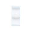 PlumbMaster Approved 69748 Miller Door Guide