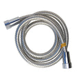 VS-158 Versatile Hand Shower Hose