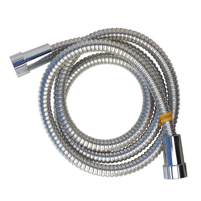 VS-158 Versatile Hand Shower Hose