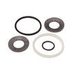 American Standard 8315-0900 Packing Repair Kit for Spra-Flex Bedpan Cleaner