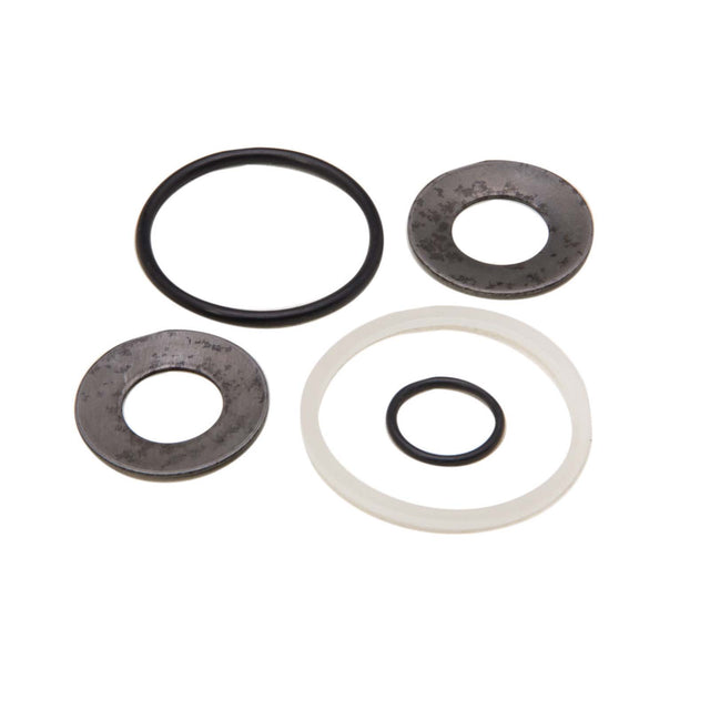 American Standard 8315-0900 Packing Repair Kit for Spra-Flex Bedpan Cleaner