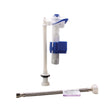 Kohler GP1068030 Plastic Float Valve For San Raphael One-Piece Toilet