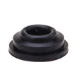 PlumbMaster Approved 10399P Seat Washer (Bulk) For Price Pfister Windsor