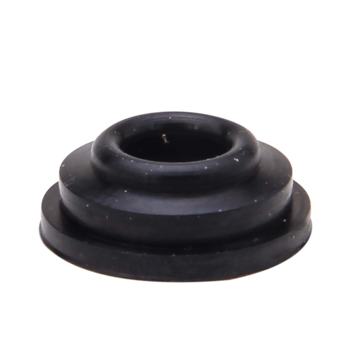 PlumbMaster Approved 10399P Seat Washer (Bulk) For Price Pfister Windsor