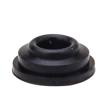 PlumbMaster Approved 10399P Seat Washer (Bulk) For Price Pfister Windsor