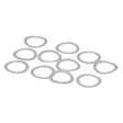 Acorn 0420-001-001 Nylon Gasket for Penal-Trol Valves