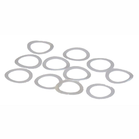 Acorn 0420-001-001 Nylon Gasket for Penal-Trol Valves