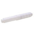 PlumbMaster Approved 41239 Plastic Tissue Roller with 5/8" Tips (Bulk)