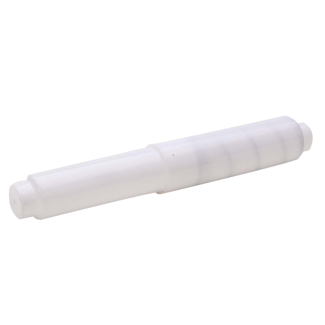 PlumbMaster Approved 41239 Plastic Tissue Roller with 5/8" Tips (Bulk)