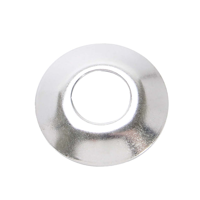 PlumbMaster Approved 00589936 Mount Washer for Twin Handle Faucet
