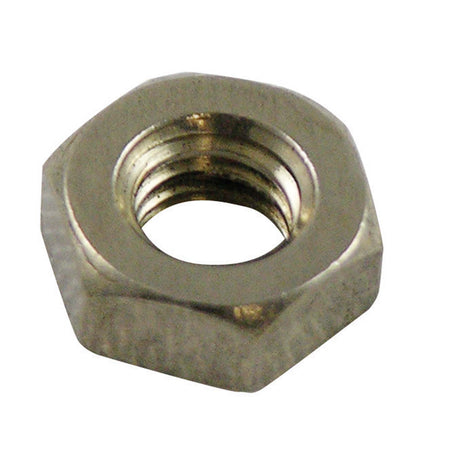 Chicago Faucets 333-097JKABNF Stem Nut