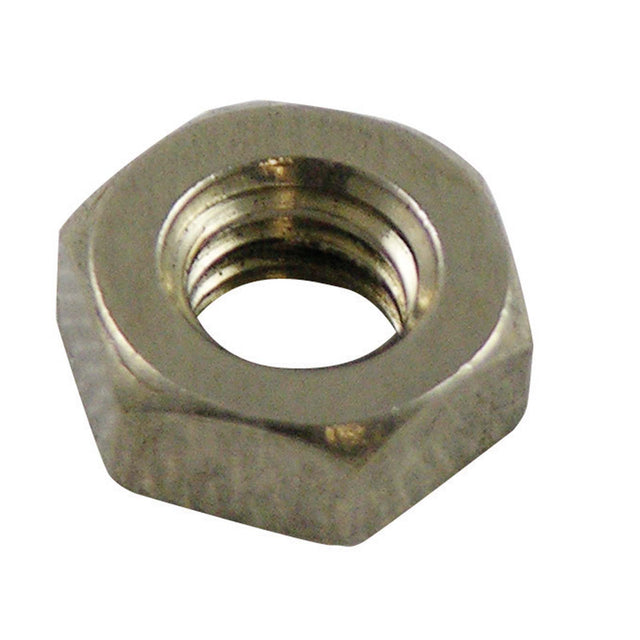 Chicago Faucets 333-097JKABNF Stem Nut