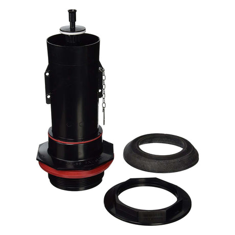 Kohler 1083980 Canister Flush Valve Assembky Kit For 1.28 gpf and 1.6 gpf Models Toilet