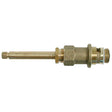PlumbMaster Approved 17328 Div Stem For P/p Cast Bonnet