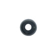 PlumbMaster Approved 41404 Ballcock Piston Cup For Case 50