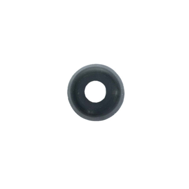 PlumbMaster Approved 41404 Ballcock Piston Cup For Case 50