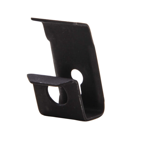 PlumbMaster Approved 52512K #1 Sink Clip Kit (5/Pack)