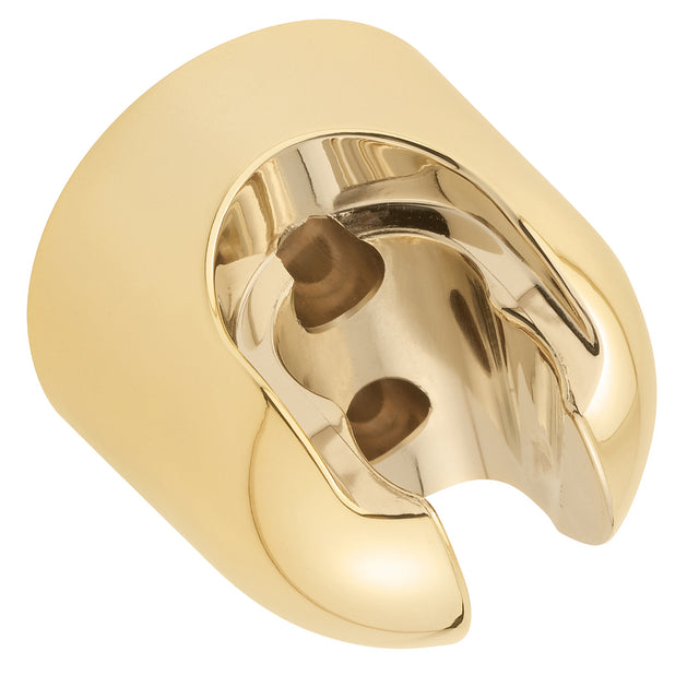 VS-126-PB  Shower Bracket