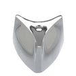 PlumbMaster Approved F16810 Diverter Handle for Crane Riviera Bath Fixture