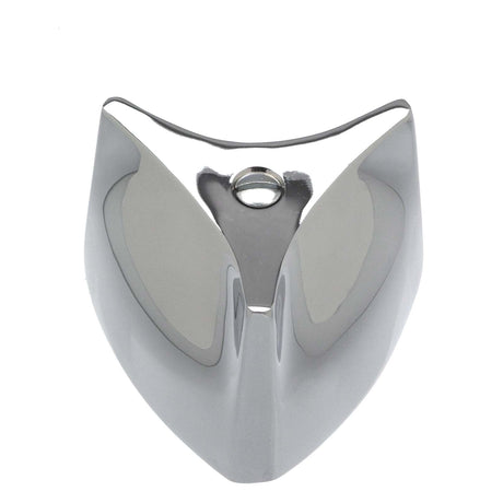 PlumbMaster Approved F16810 Diverter Handle for Crane Riviera Bath Fixture