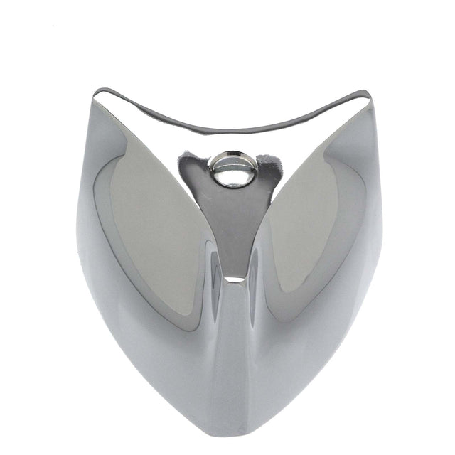 PlumbMaster Approved F16810 Diverter Handle for Crane Riviera Bath Fixture