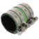 Fernco HD-150 1-1/2" Heavy Duty No Hub Coupling