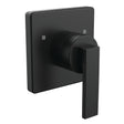 CPT-112-MB Lura Transfer Valve Trim