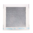 PlumbMaster Approved 89544 Wall Patch (5/Pack), 8" x 8"