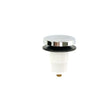 PlumbMaster Approved 88489 Tub Drain Cartridge