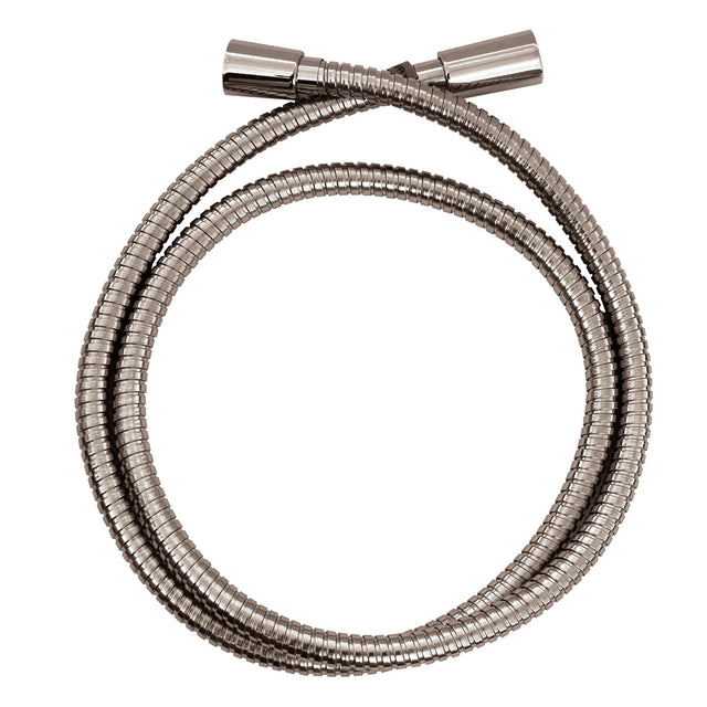 VS-157-PN Hand Shower Hose