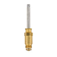 PlumbMaster Approved 15618 Right Hand Hot/Cold Stem with Bonnet (Bagged)