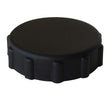 Repair Part RPG07-0021 threaded Fill Cap for SE-4300 and SE-4000