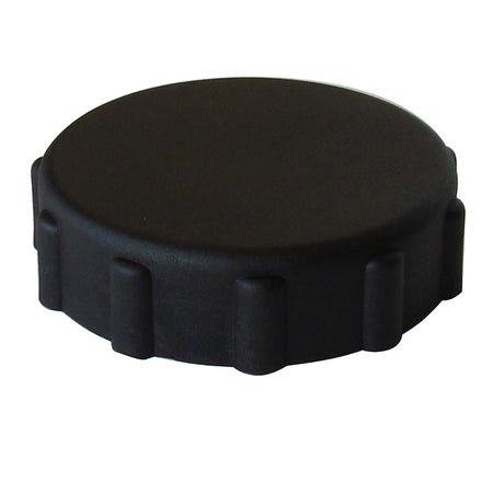 Repair Part RPG07-0021 threaded Fill Cap for SE-4300 and SE-4000