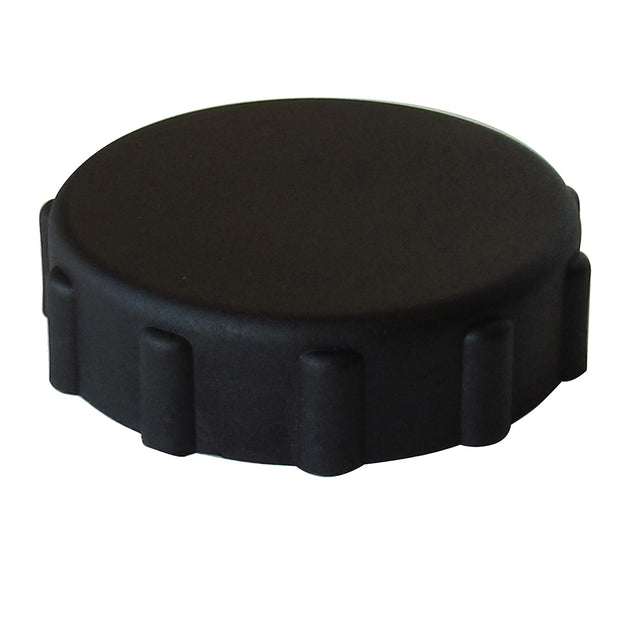 Repair Part RPG07-0021 threaded Fill Cap for SE-4300 and SE-4000