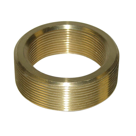 PlumbMaster Approved 39019 1-7/8" OD x 11-1/2 T "A" Stopper Bushing