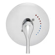 Echo CPT-12000 Shower Valve Trim