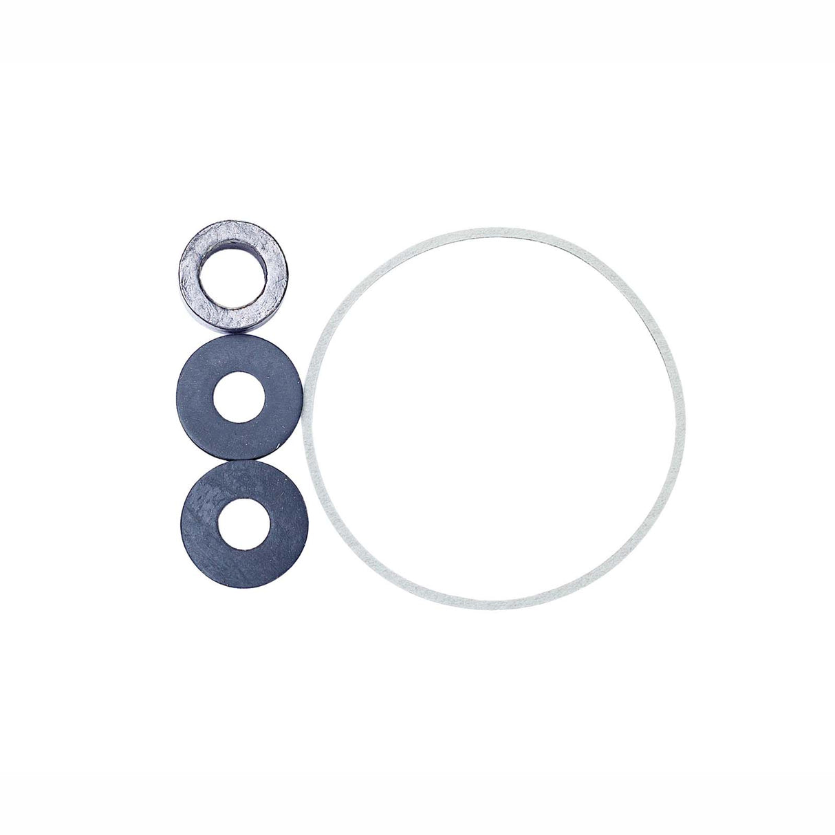 PlumbMaster Approved 24076 Repair Kit For Models S-2232 Diamond/S-2230 Speakman Mixometer